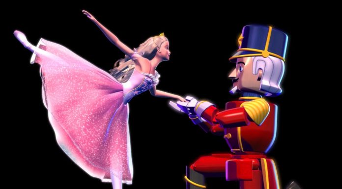Barbie, Nils şi Balto în ultima săptămâna din iunie la Minimax!