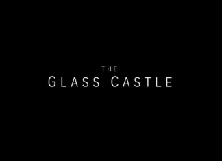 The Glass Castle – Trailer și Poster