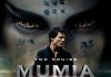 The Mummy – Recenzie