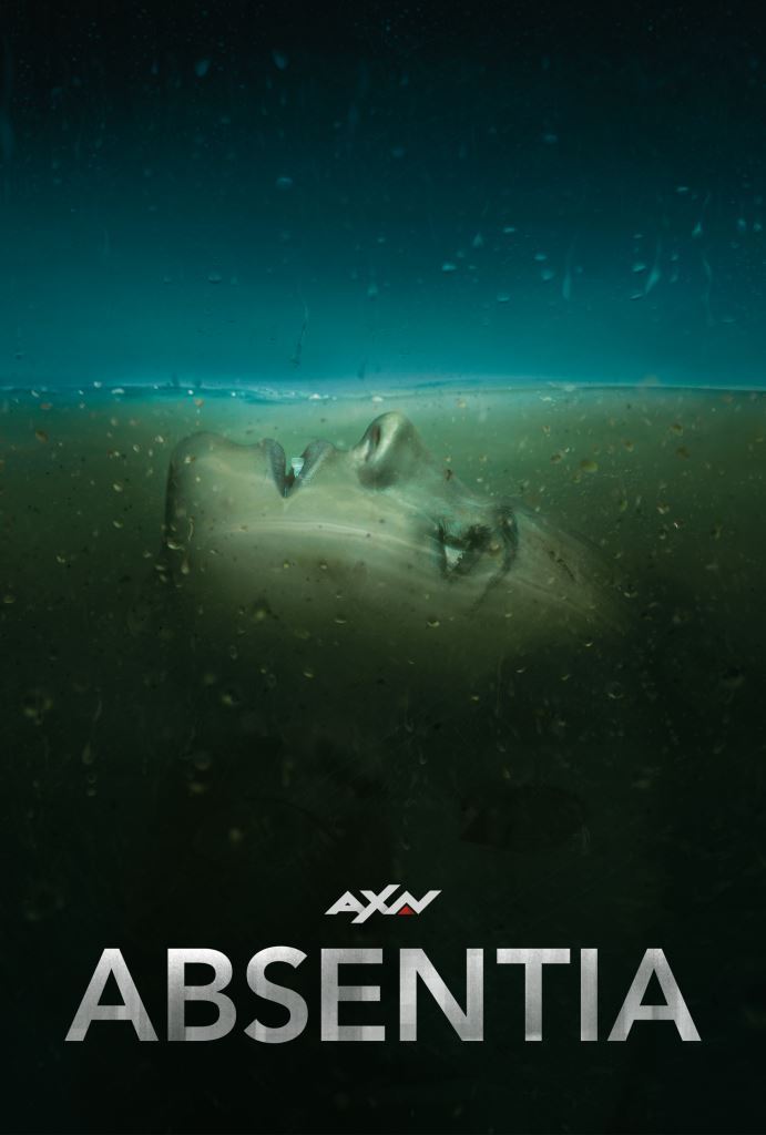 tmp_16716-Absentia-poster-resize-90483881