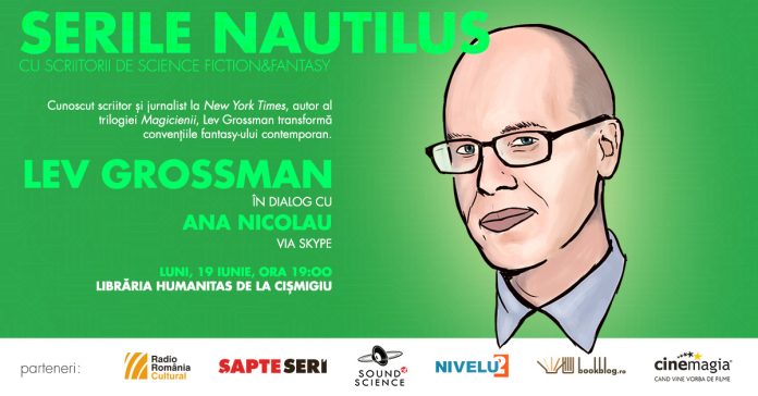 tmp_27585-Lev Grossman-864383892