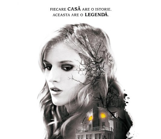 Amityville: The Awakening” trezește la viață pofta de thrillere