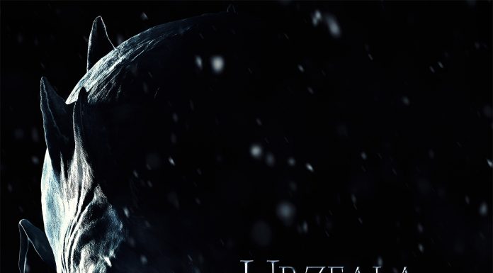 Serialul Urzeala tronurilor se întoarce cu sezonul 7