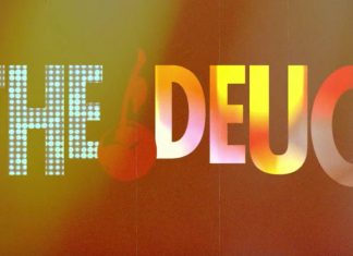 The Deuce – Trailer