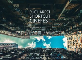 Bucharest ShortCut Cinefest – Short Film Marathon ediția 14