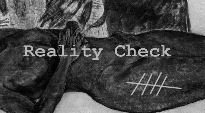 Mâine începe Arkadia ShortFest. Festivalul găzduiește o nouă expoziție în uzină – „Reality Check”