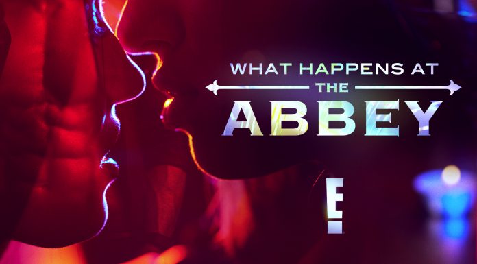 E! anunță premiera seriei What Happens at the Abbey