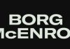 Borg Vs McEnroe – Trailer