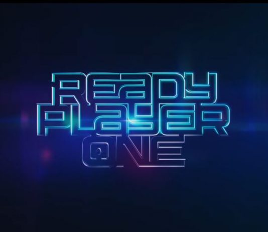 Ready Player One – Trailere și Poster