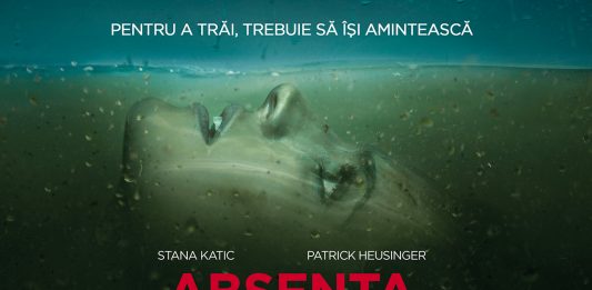 Mai puțin de o săptămână până la premiera toamnei pe AXN