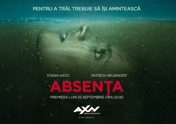 Absenta-pe-AXN