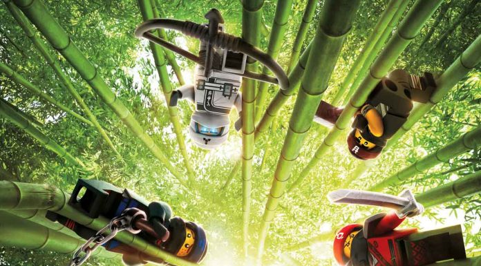 MovieNews.ro şi Vertical Entertainment te invită la film!