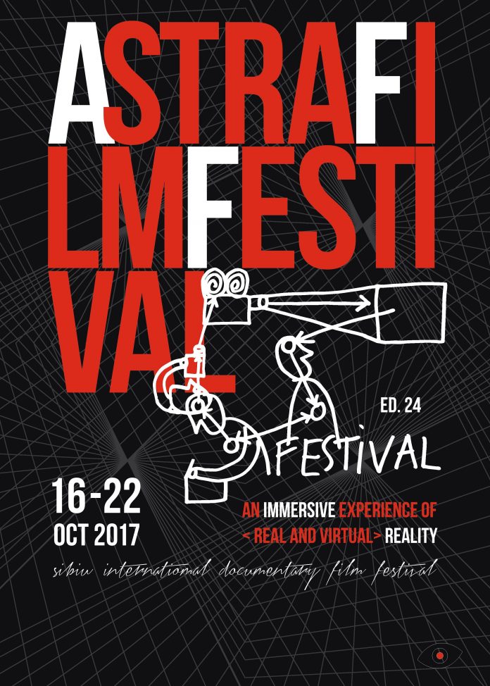 VizualAFF2017