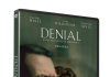 Denial – DVD