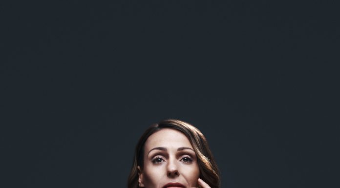 “Dr. Foster” revine la DIVA cu cel de al doilea sezon