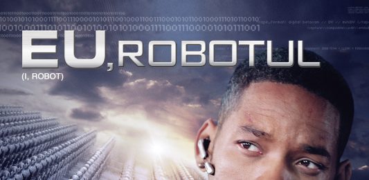 Filme pe bandă rulantă la AMC!