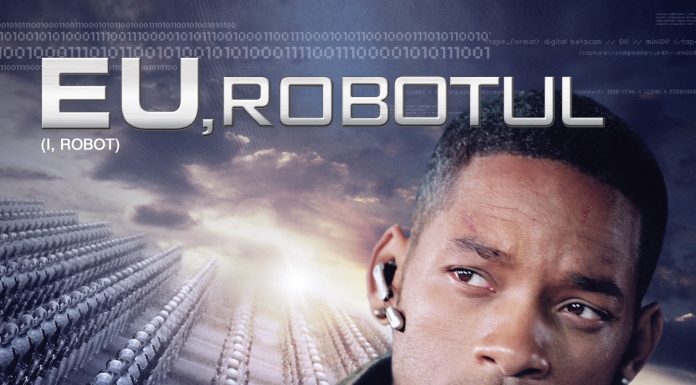 Filme pe bandă rulantă la AMC!