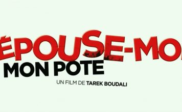 Te-nsori cu mine, bro’? – Trailer