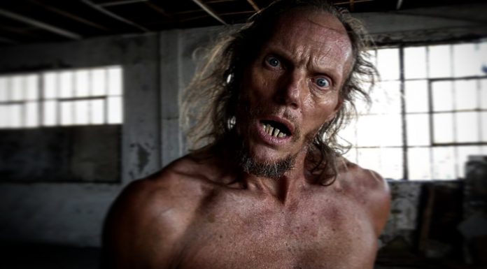 Din Tokyo până în Doamna Ghica: compețiile de scurtmetraje ale Dracula Film Festival și ziua culturii otaku