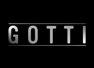 Gotti – Trailer și Poster