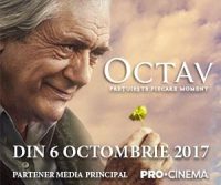 octav