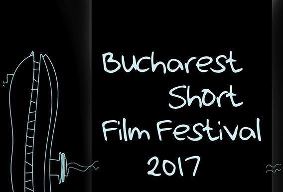 A II-a ediție Bucharest Short Film Festival 2017 se întâmplă în curând!