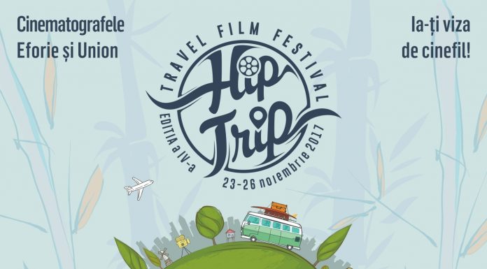 Multi-premiatul film Pop Aye, propunerea la Oscar a Singapore va deschide cea de-a patra ediție a HipTrip Travel Film Festival