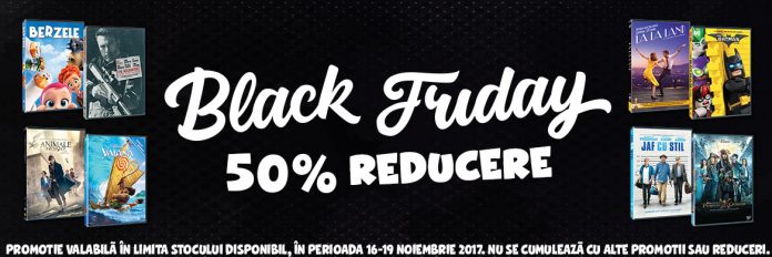 Black-Friday_1168x390