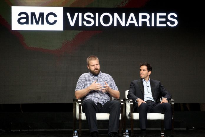 la-et-entertainment-news-updates-july-amc-visionaries-adds-eli-roth-roots-1501372141