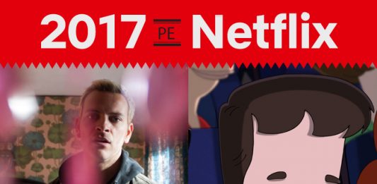 Netflix și binging. Noile reguli ale consumului de divertisment TV