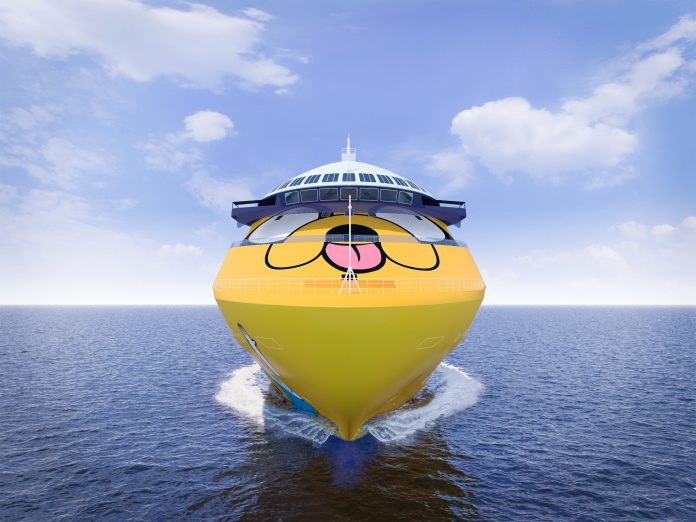 CartoonNetworkWave (1)