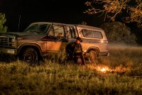 FTWD_401_RF_1208_0460-RT_preview