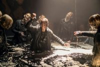 FTWD_402_RF_1127_0059-RT_preview