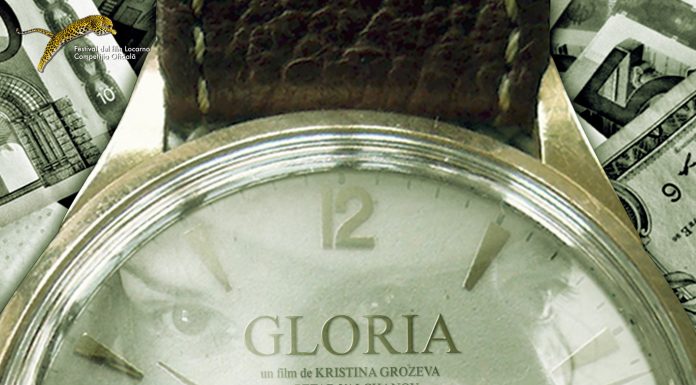 „Gloria”: povestea unei persoane oneste într-o lume coruptă