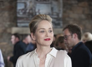 Mosaic de astăzi pe HBO şi HBO GO