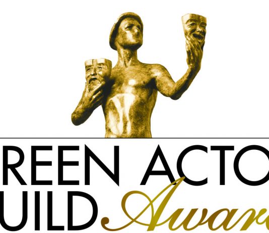 Sezonul premiilor continuă la E! cu Screen Actors Guild Awards (SAG)