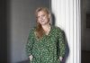 Ada Solomon, noua președintă executivă a European Women’s Audiovisual Network