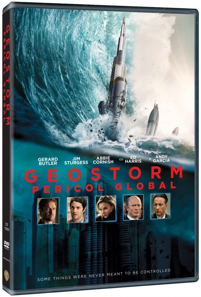 Geostorm-DVD_3D-pack