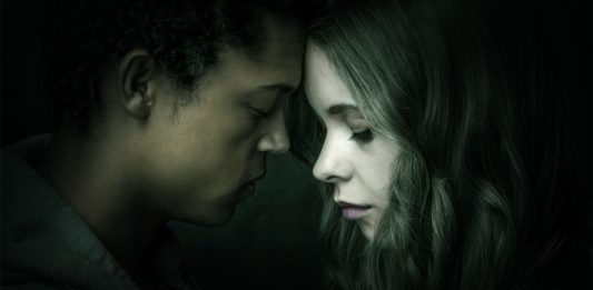 Netflix anunță un nou titlu original care va fi lansat în 2018: The Innocents