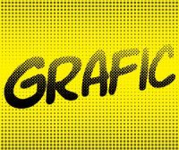 grafic
