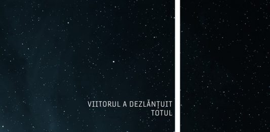 Urmărește “Paradoxul Cloverfield” pe Netflix