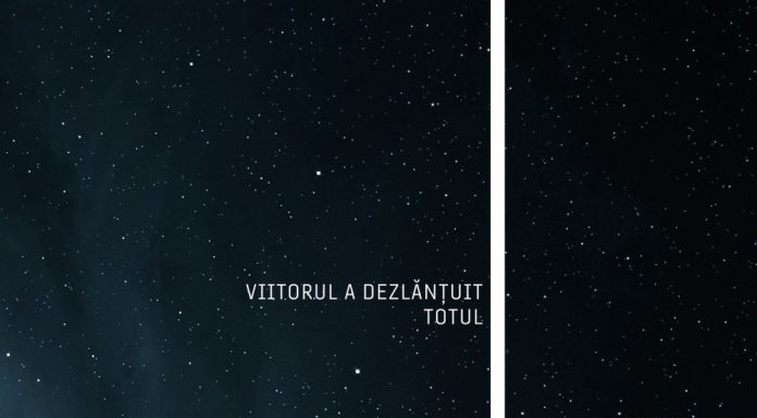 Urmărește “Paradoxul Cloverfield” pe Netflix