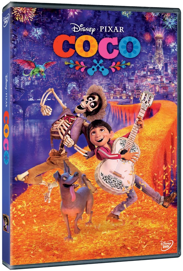 Coco-DVD_3D-pack-1200x1773