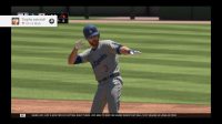 MLB(R) The Show(TM) 18