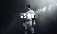 MLBTS18-Feature