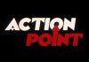 Action Point – Trailer