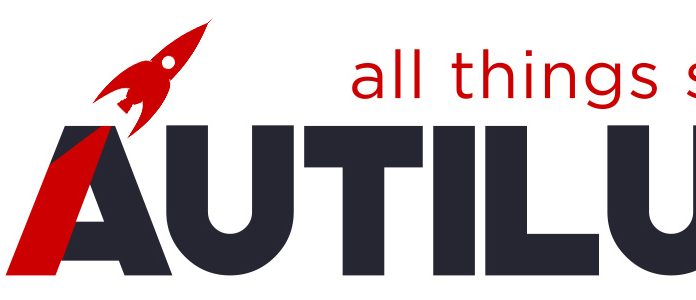 Revista Nautilus se relansează online pe revistanautilus.ro