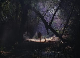 Kuso, declarat cel mai scandalos film arătat vreodată la Sundance FF, proiectat la Club Control