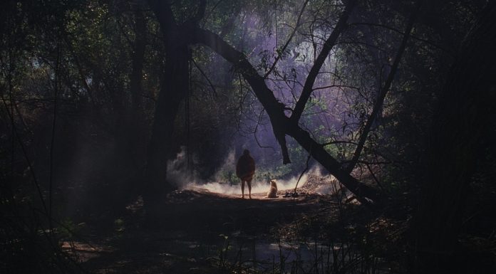 Kuso, declarat cel mai scandalos film arătat vreodată la Sundance FF, proiectat la Club Control