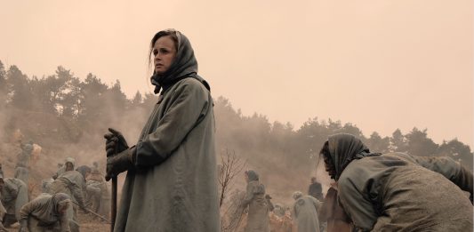 Primele două episoade din The Handmaid’s Tale / Povestea slujitoarei II sunt pe HBO GO